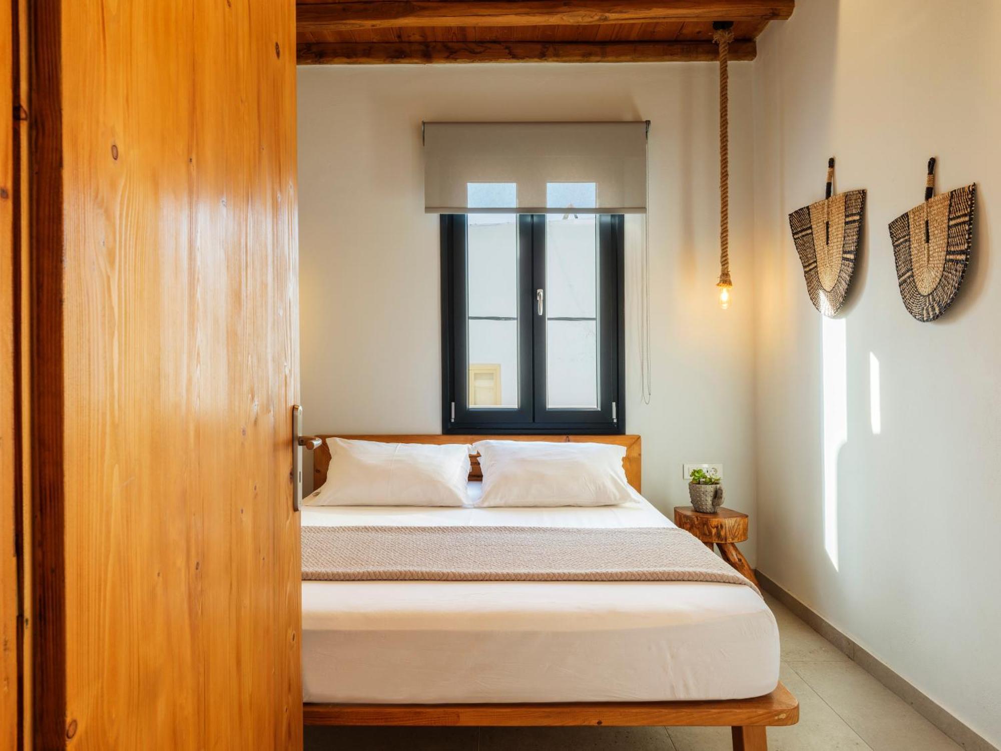 Levandamykonos Mykonos Town Ngoại thất bức ảnh